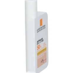 La Roche Posay Anthelios UVmune 400 Fluido Solare Invisibile SPF50+ Colorato 50ml