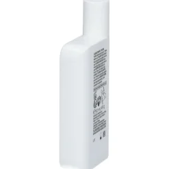 La Roche Posay Anthelios UVmune 400 Fluido Solare Invisibile SPF50+ Colorato 50ml
