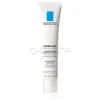 La Roche Posay Cicaplast Accelleratore Riparazione Cutanea 40ml