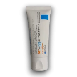 La Roche Posay Cicaplast Baume B5+ Balsamo 50 SPF 40ml