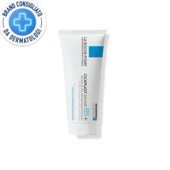 La Roche Posay Cicaplast Baume B5+ Balsamo Idratante 100ml