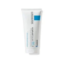 La Roche Posay Cicaplast Baume B5+ Balsamo Idratante 100ml