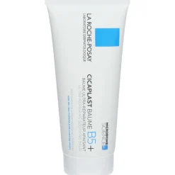 La Roche Posay Cicaplast Baume B5+ Balsamo Idratante 100ml