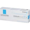 La Roche Posay Cicaplast Baume B5+ Balsamo idratante 40ml