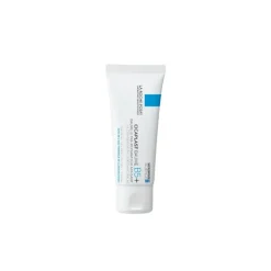 La Roche Posay Cicaplast Baume B5+ Balsamo idratante 40ml
