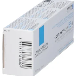 La Roche Posay Cicaplast Baume B5+ Balsamo idratante 40ml