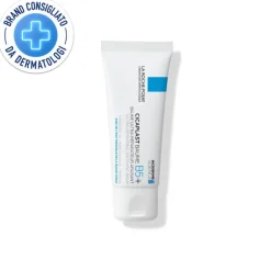 La Roche Posay Cicaplast Baume B5+ Balsamo idratante 40ml