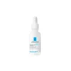 La Roche Posay Cicaplast B5 Siero Viso Idratante 30ml