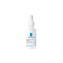 La Roche Posay Cicaplast B5 Siero Viso Idratante 30ml