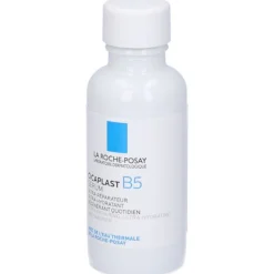 La Roche Posay Cicaplast B5 Siero Viso Idratante 30ml