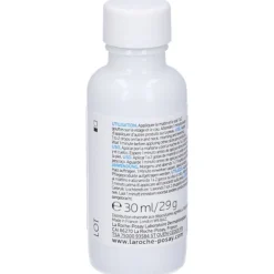 La Roche Posay Cicaplast B5 Siero Viso Idratante 30ml