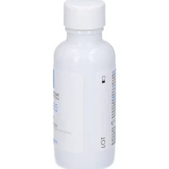 La Roche Posay Cicaplast B5 Siero Viso Idratante 30ml