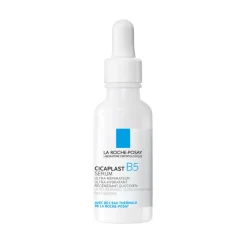 La Roche Posay Cicaplast B5 Siero Viso Idratante 30ml
