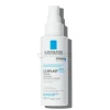 La Roche-Posay Cicaplast B5 Spray Riparatore Lenitivo 100 ml