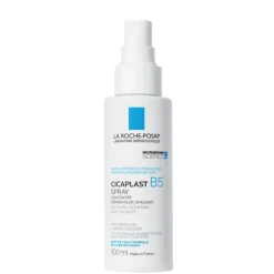 La Roche-Posay Cicaplast B5 Spray Riparatore Lenitivo 100 ml