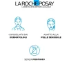 La Roche Posay Cicaplast Gel B5 Accelleratore Riparazione Cutanea 40ml