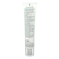 La Roche Posay Cicaplast Gel B5 Accelleratore Riparazione Cutanea 40ml