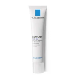 La Roche Posay Cicaplast Gel B5 Accelleratore Riparazione Cutanea 40ml