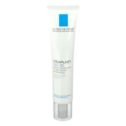 La Roche Posay Cicaplast Gel B5 Accelleratore Riparazione Cutanea 40ml