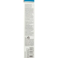 La Roche Posay Cicaplast Gel B5 Accelleratore Riparazione Cutanea 40ml