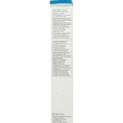 La Roche Posay Cicaplast Gel B5 Accelleratore Riparazione Cutanea 40ml