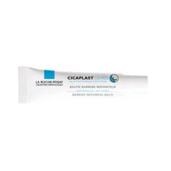 La Roche Posay Cicaplast Labbra Balsamo Idratante 7,5ml