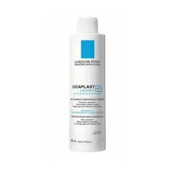 La Roche Posay Cicaplast Lavant B5 Detergente Viso e Corpo Pelle Secca 200ml