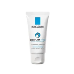 La Roche Posay Cicaplast Mani Crema Idratante 50ml