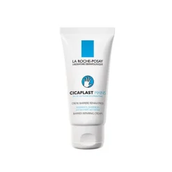 La Roche Posay Cicaplast Mani Crema Idratante 50ml