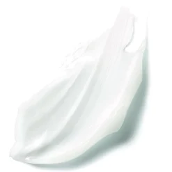 La Roche Posay Cicaplast Mani Crema Idratante 50ml