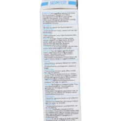 La Roche Posay Cicaplast Mani Crema Idratante 50ml