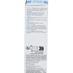 La Roche Posay Cicaplast Mani Crema Idratante 50ml