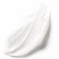 La Roche Posay Cicaplast Mani Crema Idratante 50ml