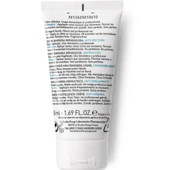 La Roche Posay Cicaplast Mani Crema Idratante 50ml