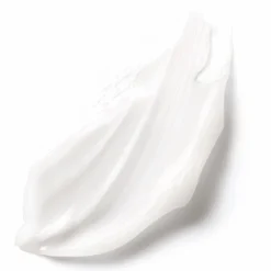 La Roche Posay Cicaplast Mani Crema Idratante 50ml
