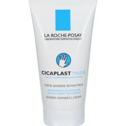La Roche Posay Cicaplast Mani Crema Idratante 50ml