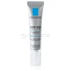 La Roche Posay Derm Aox Occhi Crema Antirughe 15ml