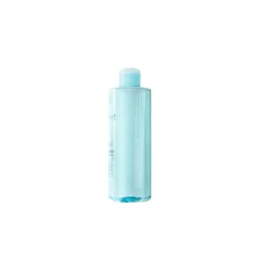 La Roche Posay Effaclar Acqua Micellare Ultra Pelle Grassa 400ml
