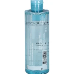 La Roche Posay Effaclar Acqua Micellare Ultra Pelle Grassa 400ml