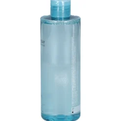La Roche Posay Effaclar Acqua Micellare Ultra Pelle Grassa 400ml