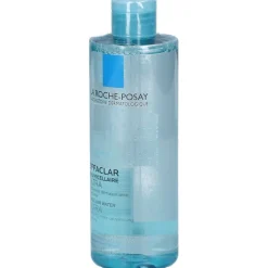 La Roche Posay Effaclar Acqua Micellare Ultra Pelle Grassa 400ml