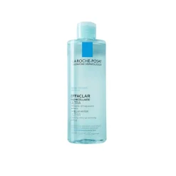 La Roche Posay Effaclar Acqua Micellare Ultra Pelle Grassa 400ml