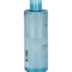 La Roche Posay Effaclar Acqua Micellare Ultra Pelle Grassa 400ml