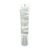 La Roche Posay Effaclar A.I. Trattamento Anti-imperfezioni 15ml