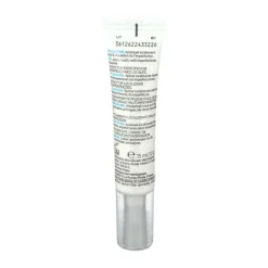 La Roche Posay Effaclar A.I. Trattamento Anti-imperfezioni 15ml