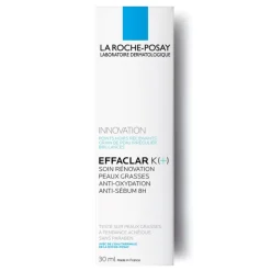 La Roche Posay Effaclar A.I. Trattamento Anti-imperfezioni 15ml