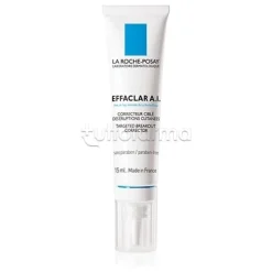 La Roche Posay Effaclar A.I. Trattamento Anti-imperfezioni 15ml