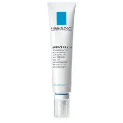 La Roche Posay Effaclar A.I. Trattamento Anti-imperfezioni 15ml