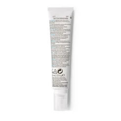 La Roche Posay Effaclar A.I. Trattamento Anti-imperfezioni 15ml