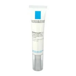 La Roche Posay Effaclar A.I. Trattamento Anti-imperfezioni 15ml
